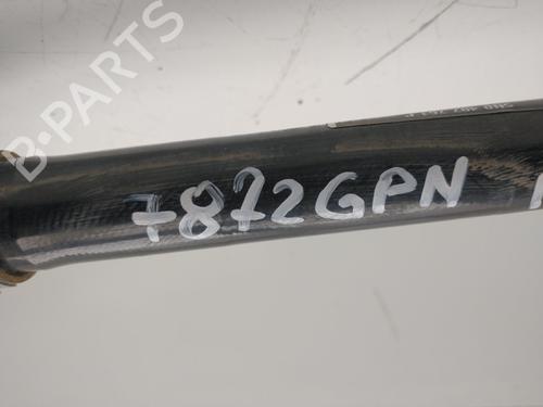 Left front driveshaft VW TIGUAN (5N_) | BP33673772M38 - Image 5
