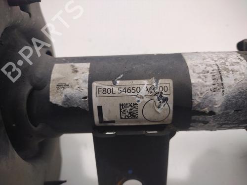 Left front shock absorber HYUNDAI i30 (GD)  | BP30442337M16 