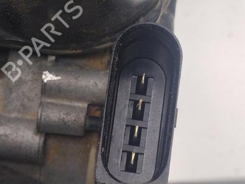 Front wiper motor FORD TRANSIT CUSTOM V362 Bus (F3)  | BP32778703M29  - Image 5
