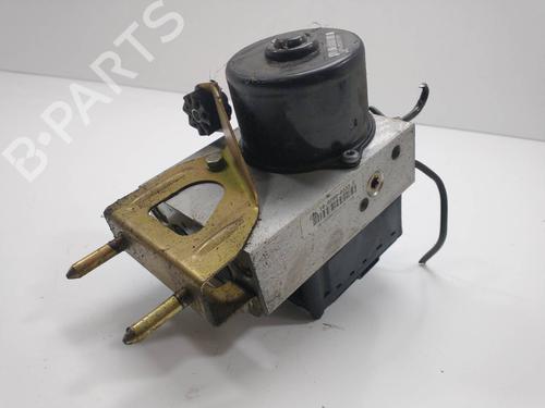 ABS pump BMW 3 (E46) 320 d | BP7506894M43 