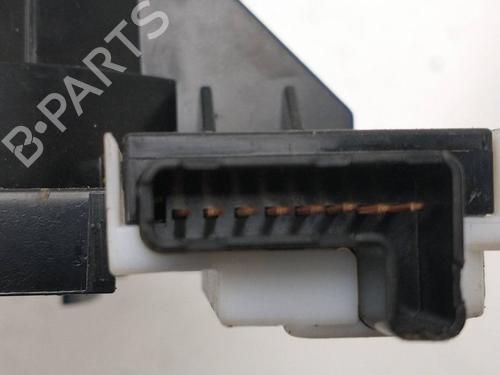 Squib airbag SEAT LEON (1P1)  | BP11844299C102 