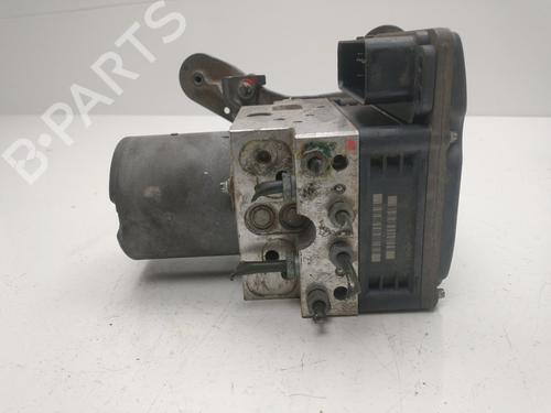 ABS pump MERCEDES-BENZ E-CLASS T-Model (S211) E 220 T CDI (211.208) | BP30886949M43