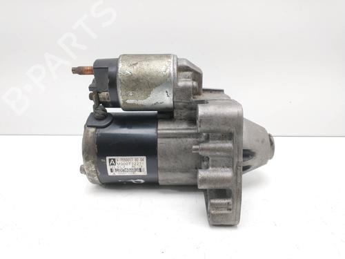 Used Starter MINI MINI (R56) [2005-2014]  9191562