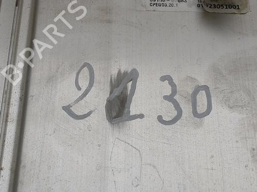 Engine control unit (ECU) HYUNDAI BAYON (BC3) | BP38930832M57 - Image 5