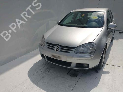 Left front driveshaft VW GOLF V (1K1) 1.4 TSI | BP12339355M38 