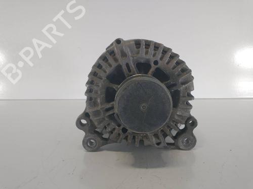 Generator SEAT LEON (1P1)  | BP7508405M7 