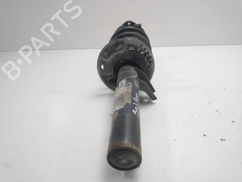 Left front shock absorber SEAT LEON (1M1)  | BP8940414M16 