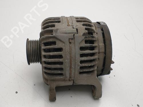 Alternator PORSCHE BOXSTER (986) | BP30580144M7