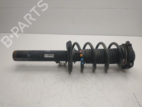 Used Left front shock absorber Left front shock absorber VW EOS (1F7, 1F8) 1.4 TSI (122 hp) 36233857 36233857