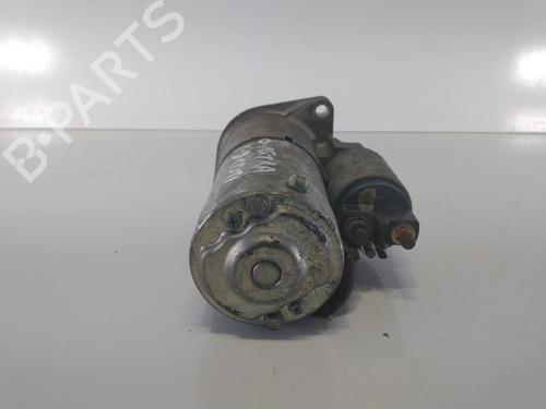 Starter OPEL ASTRA H (A04) | BP7508479M8