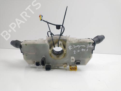 Switch RENAULT LAGUNA III (BT0/1)  | BP9039636I30 