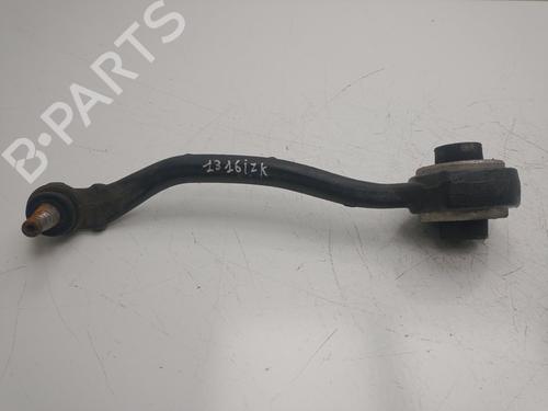 Used Left front suspension arm Left front suspension arm MERCEDES-BENZ C-CLASS Coupe (CL203) C 220 CDI (203.706) (143 hp) 33470912 33470912