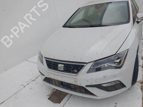 Left headlight SEAT LEON Sportstourer (KL8, KLD)  | BP30082934C28 