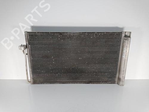 ac-radiator-bmw-5-e60-530-d-2001-2002-2003-2004-2005-2006-2007-2008-2009-2010-16280772 main image
