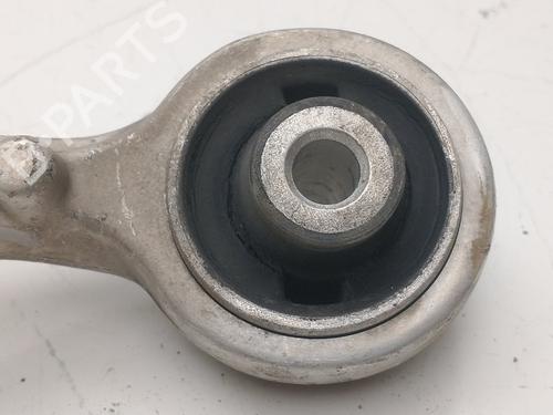 Right front suspension arm AUDI A4 B7 (8EC) | BP35918445M13 - Image 4