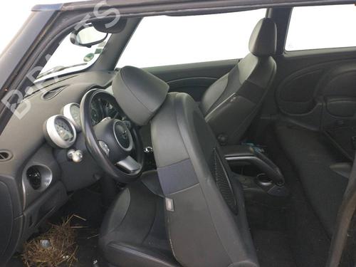 Tailgate MINI MINI (R50, R53) Cooper | BP36070990C6  - Image 5