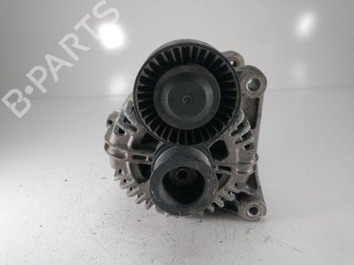 BP15774340M7 | Alternador BMW 5 (E60) 530 i BP15774340M7