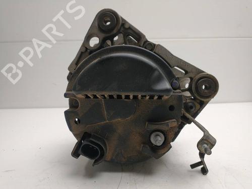 Alternator SEAT IBIZA IV SC (6J1, 6P5)  | BP20309625M7 