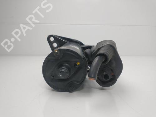 Starter SEAT ALTEA (5P1)  | BP16886589M8 