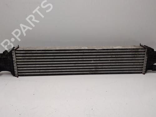 Used Intercooler AUDI Q5 (8RB) [2008-2019]  32528376