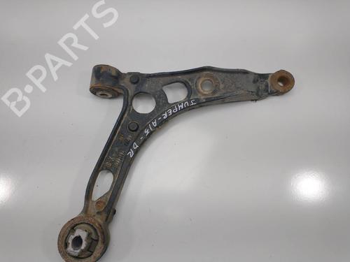 Used Right front suspension arm CITROËN JUMPER II Van [2006-2025]  10367154