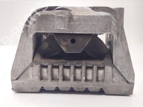 Engine mount AUDI A3 Sportback (8PA) 1.6 | BP30674753M89 