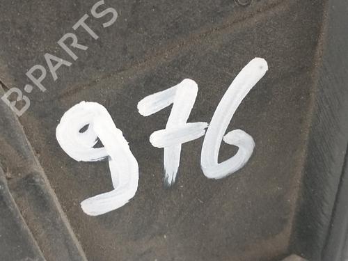 Instrument cluster VOLVO XC90 I (275) 2.5 T AWD | BP31795268C47 