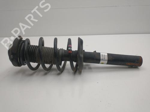 Højre bagtil støddæmper VW GOLF V (1K1) [2003-2010]  30442325