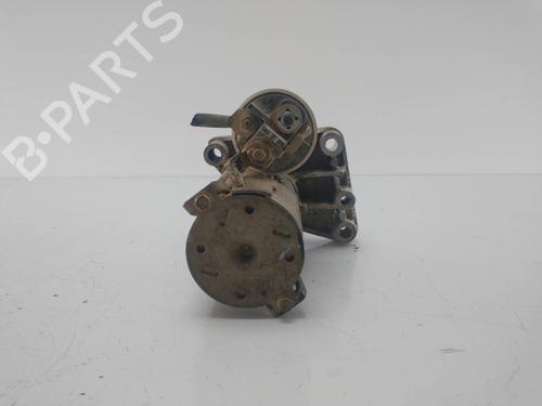 Starter PEUGEOT PARTNER Tepee  | BP10175137M8 