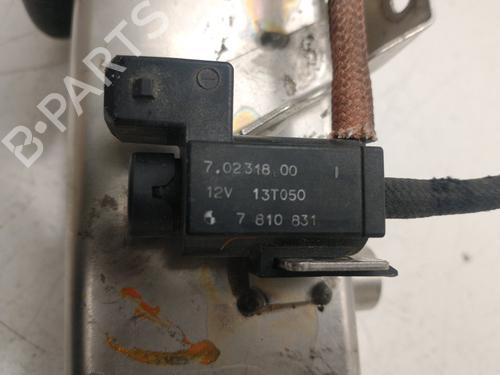 Egr BMW 1 (F20) 116 d | BP36870614M69  - Image 8