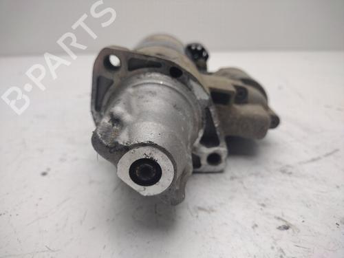 Starter MERCEDES-BENZ CLS (C219)  | BP28169503M8 