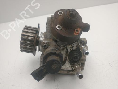 Injection pump PEUGEOT 2008 I (CU_)  | BP32083667M78 