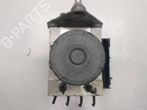 ABS Bremseaggregat VW CRAFTER 30-35 Bus (2E_) [2006-2016]  30886943