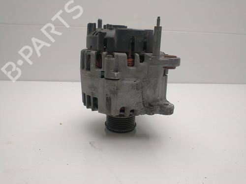 Alternator SEAT IBIZA IV (6J5, 6P1)  | BP20156938M7 
