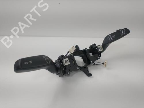 Used Switch AUDI A1 Sportback (8XA, 8XF) 1.6 TDI (115 hp) 16307719