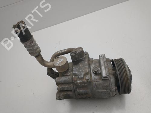 AC compressor AUDI A3 (8P1) | BP36021082M34 - Image 6