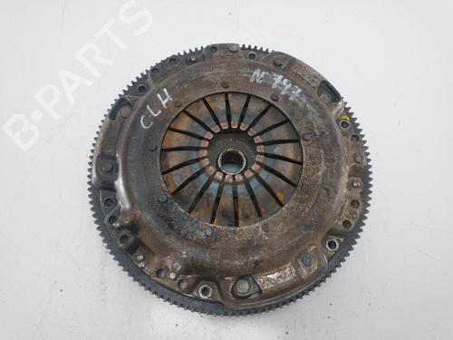 Used Flywheel SEAT IBIZA IV (6J5, 6P1) [2008-2017]  14157553