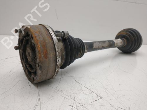 Left front driveshaft SEAT LEON (1P1) | BP38240206M38 - Image 5