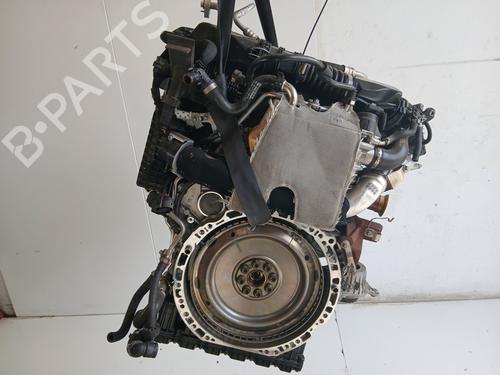 Engine MERCEDES-BENZ E-CLASS (W213) E 200 d (213.013) | BP36389943M1 - Image 4