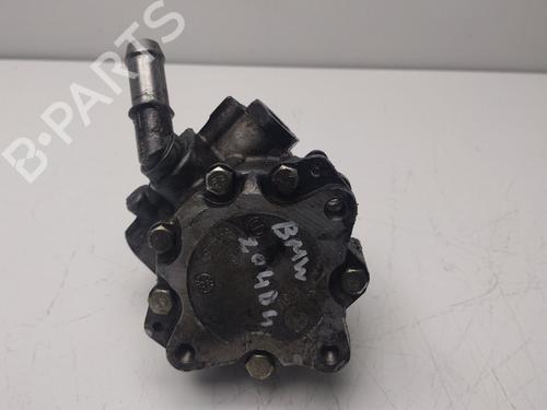Steering pump BMW 1 (E87) 120 d | BP33427130M99 - Image 3