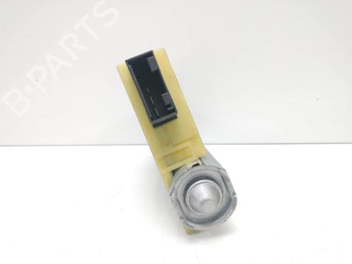 Schuifdak Motor BMW 5 (E60) 530 d | BP9311031M60