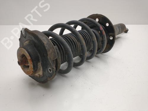 Right front shock absorber AUDI A3 (8P1) 1.9 TDI | BP30788266M17