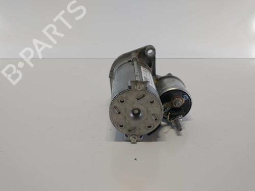 Starter FIAT DOBLO Cargo (263_) | BP7507310M8
