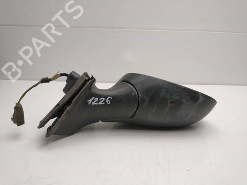 Right mirror FORD KA (RU8) 1.2 | BP21130254C27 