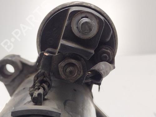 Starter MINI MINI COUNTRYMAN (R60)  | BP30615985M8 