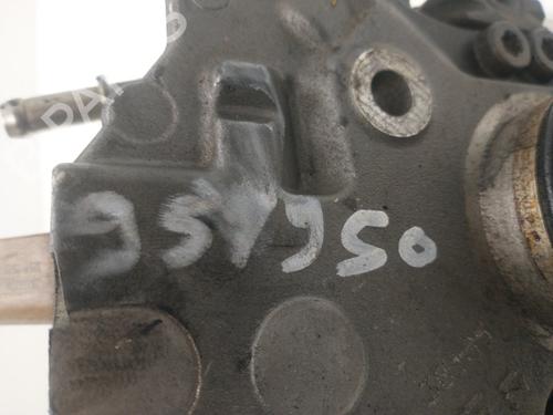 Injection pump MERCEDES-BENZ V-CLASS (W447) | BP32083662M78