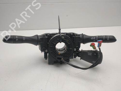 switch-renault-talisman-grandtour-kp_-2016-2017-2018-2019-2020-2021-2022-32323783 main image