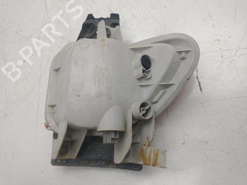 Left taillight TOYOTA RAV 4 V (_A5_, _H5_) | BP40295394C34 - Image 6