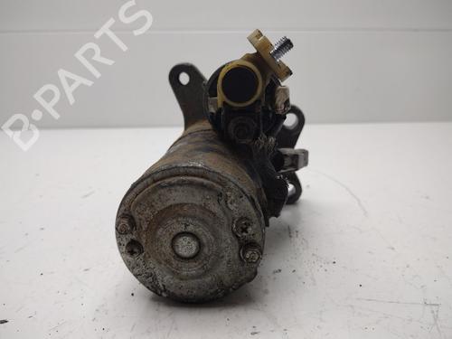 Starter MAZDA 6 Saloon (GJ, GL) | BP30612599M8