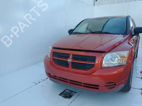 Steering pump DODGE CALIBER 2.0 CRD | BP15282025M99
